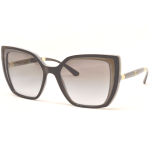 Dolce & Gabbana DG 6138 Col.3246/8G Cal.55 New Occhiali da Sole-Sunglasses