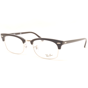 Ray-Ban RB 3916 V Col.2000 Cal.52 New Occhiali da Vista-Eyeglasses