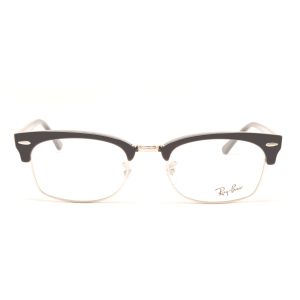 Ray-Ban RB 3916 V Col.2000 Cal.52 New Occhiali da Vista-Eyeglasses