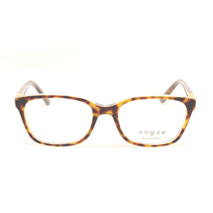 VOGUE JUNIOR VY 2001 Col.1916 Cal.47 New EYEGLASSES-EYEWEAR