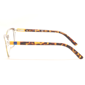 VOGUE JUNIOR VY 2001 Col.1916 Cal.47 New EYEGLASSES-EYEWEAR