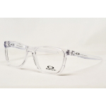 Oakley OX 8163 0455 CENTERBOARD Col.03 Cal.53 New Occhiali da Vista-Eyeglasses