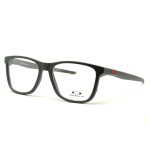 Oakley OX 8163 0455 CENTERBOARD Col.04 Cal.55 New Occhiali da Vista-Eyeglasses