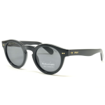 Polo Ralph Lauren PH 4165 Col.5001/87 Cal.46 New Occhiali da Sole-Sunglasses-