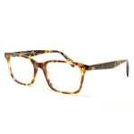 Oliver Peoples OV 5446 U NISEN Col.1700 Cal.54 New Occhiali da Vista-Eyeglasses-
