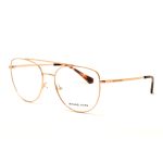 MICHAEL KORS MK 3048 MONTREAL Col.1108 Cal.54 New Occhiali da Vista-Eyeglasses-