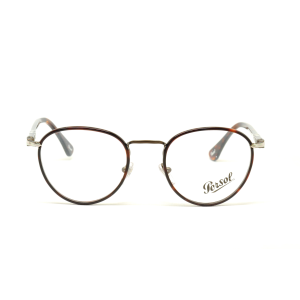 Persol 2410 V J Col.992 Cal.49 New Occhiali da Vista-Eyeglasses