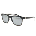 Dolce & Gabbana DG 6139 Col.3275/6G Cal.54 New Occhiali da Sole-Sunglasses
