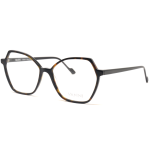 Vanni V 1366 Col. A116 Cal.53 New Occhiali da Vista-Eyeglasses