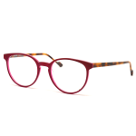 Vanni Eyewear V 1343 Col.A108 Cal.49 New Occhiali da Vista-Eyeglasses