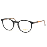Vanni V 2151 Col. A11 Cal.48 New Occhiali da Vista-Eyeglasses