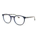 Vanni V 1322 Col. A04 Cal.48 New Occhiali da Vista-Eyeglasses