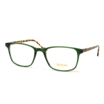 Vanni Eyewear V 2150 Col.A19 Cal.52 New Occhiali da Vista-Eyeglasses