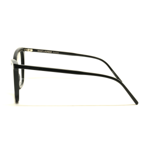 Saint Laurent SL 386 Col.001 Cal.53 New EYEGLASSES-EYEWEAR