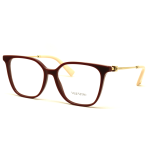 Valentino  VA 3055 Col.5139 Cal.54 New Occhiali da Vista-Eyeglasses