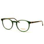 Vanni V 2151 Col. A19 Cal.48 New Occhiali da Vista-Eyeglasses