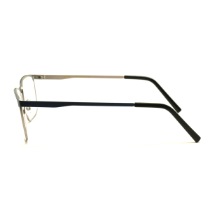 Vanni V 6301 Col. C171 Cal.59 New EYEGLASSES-EYEWEAR