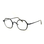Vanni V 4195 Col. C74 Cal.44 New Occhiali da Vista-Eyeglasses