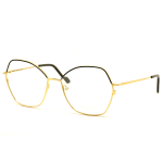Vanni V 4192 Col. C31 Cal.56 New Occhiali da Vista-Eyeglasses