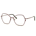 Vanni V 4192 Col. C385 Cal.56 New Occhiali da Vista-Eyeglasses