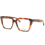 Balenciaga BB 0130O Col. 002 Cal.53 New Occhiali da Vista-Eyeglasses
