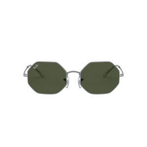 Ray-Ban RB 1972 OCTAGON Col.9149/31 Cal.54 New Occhiali da Sole-Sunglasses