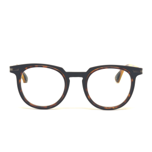 Airdp Style LINO Col. C53 Cal.47 New EYEGLASSES-PHOTOCROMATIC