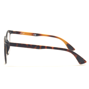Airdp Style LINO Col. C53 Cal.47 New EYEGLASSES-PHOTOCROMATIC