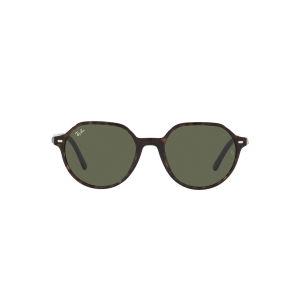 Ray-Ban RB 2195 THALIA Col.902/31 Cal.53 New Occhiali da Sole-Sunglasses
