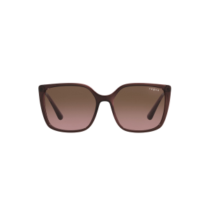 Vogue 5353S SOLE Col.287314 Cal.54 New SUNGLASSES