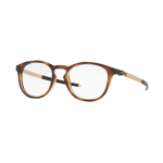 Oakley OX 8105 PITCHMAN R Col. 2150 Cal.50 New Occhiali da Vista-Eyeglasses