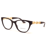 Versace 3292  Col. GB1 Cal.54 New Occhiali da Vista-Eyeglasses