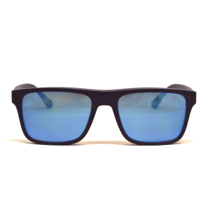 Emporio Armani 4115 + CLIP Col.57591W Cal.54 New Occhiali da Sole-Sunglasses