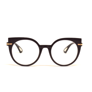 Airdp Style MICHELA Col.c1 Cal. New SUNGLASSES