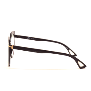 Airdp Style MICHELA Col.c1 Cal. New SUNGLASSES