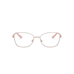 MICHAEL KORS MK 3043 ANACAPRI Col.1118 Cal.54 New Occhiali da Vista-Eyeglasses