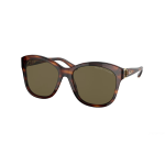 Ralph Lauren RL 8190Q Col.5003/73 Cal.55 New Occhiali da Sole-Sunglasses