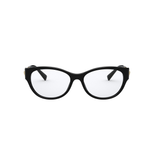 Versace 3289 Col.GB1 Cal.54 New Occhiali da Vista-Eyeglasses