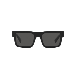Prada 19WS SOLE Col.1AB5S0 Cal.52 New SUNGLASSES