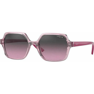 VOGUE JUNIOR VJ 2006 Col.278090 Cal.46 New SUNGLASSES