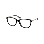 MICHAEL KORS MK 4079 U TERNI Col.3332 Cal.53 New Occhiali da Vista-Eyeglasses