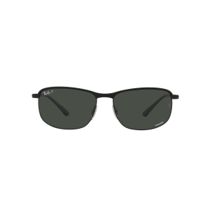 Ray-Ban RB 3671 CH Col.186/K8 Cal.60 New SUNGLASSES