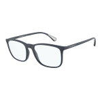 Emporio Armani EA 3177 Col.5088 Cal.53 New Occhiali da Vista-Eyeglasses