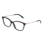 Tiffany & Co. TF 2205 Col.8001 Cal.53 New Occhiali da Vista-Eyeglasses