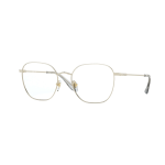 Vogue VO 4178 Col.848 Cal.52 New Occhiali da Vista-Eyeglasses