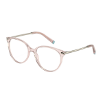 Tiffany & Co. TF 2209 Col.8328 Cal.54 New Occhiali da Vista-Eyeglasses