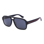 Gucci GG 0925 S Col.001 Cal.58 New Occhiali da Sole-Sunglasses