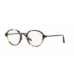 Giorgio Armani AR 7198 Col.5839 Cal.51 New Occhiali da Vista-Eyeglasses