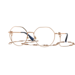 Valentino VA 1021 Col.3004 Cal.54 New Occhiali da Vista-Eyeglasses