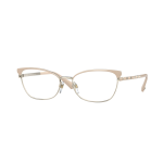 Valentino VA 1022  Col.3053 Cal.54 New Occhiali da Vista-Eyeglasses